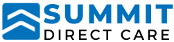 Summit Direct Care logo