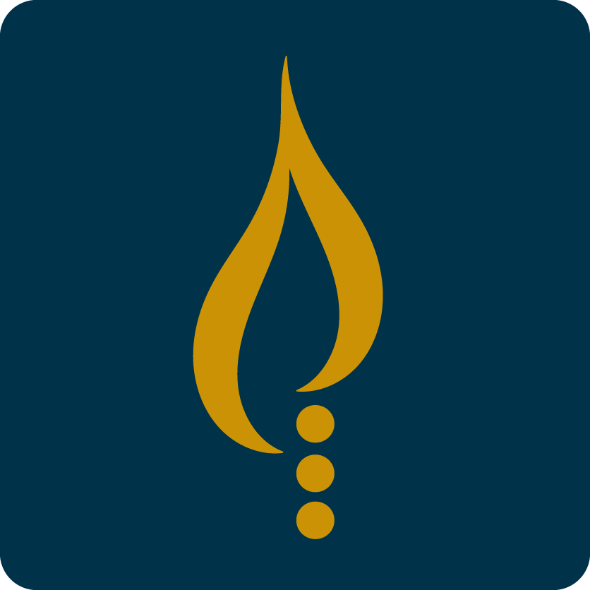 Eternize logo