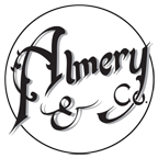 Almery & Company logo