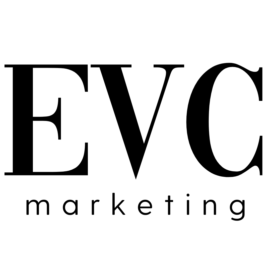 EV Creative Agency LLC logo