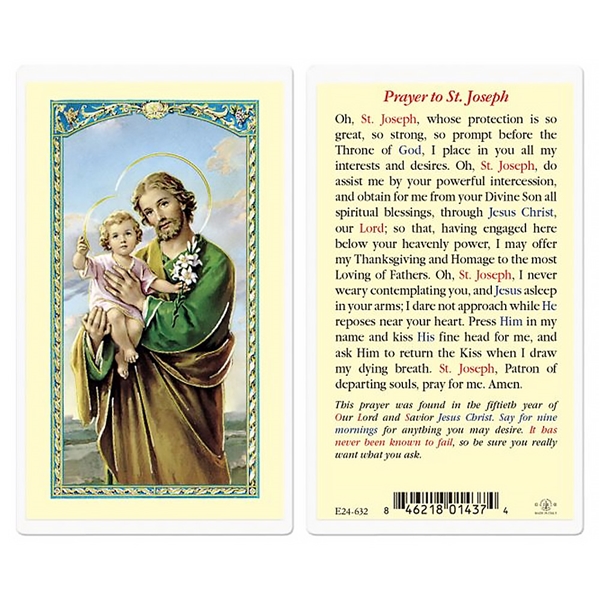 Devotional
