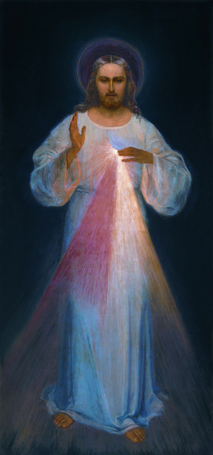 Devotional