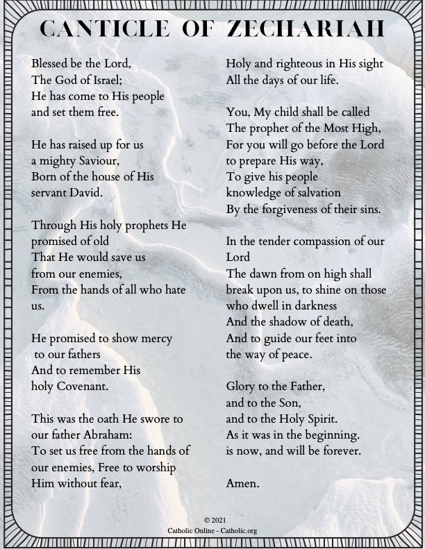 Devotional