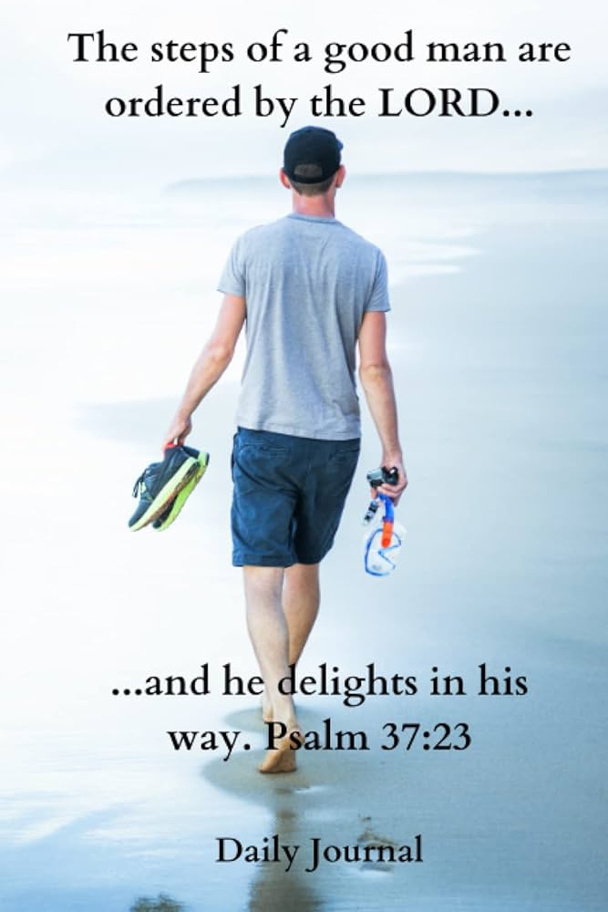 Devotional