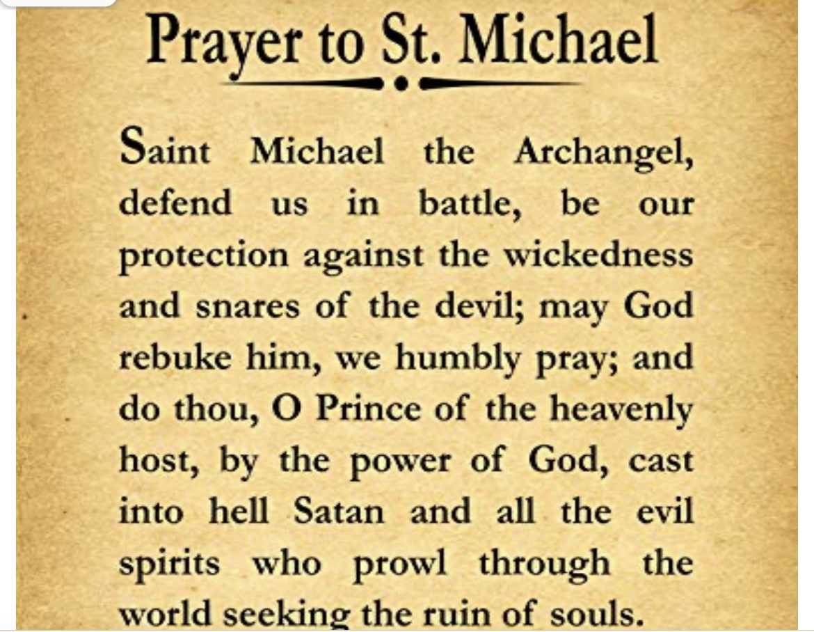 Devotional