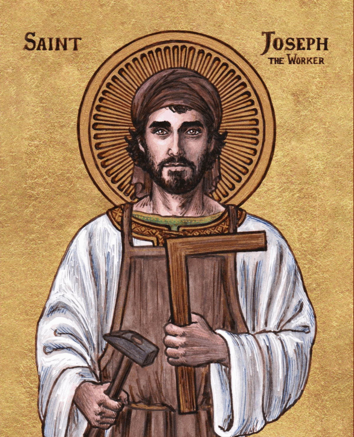 Devotional