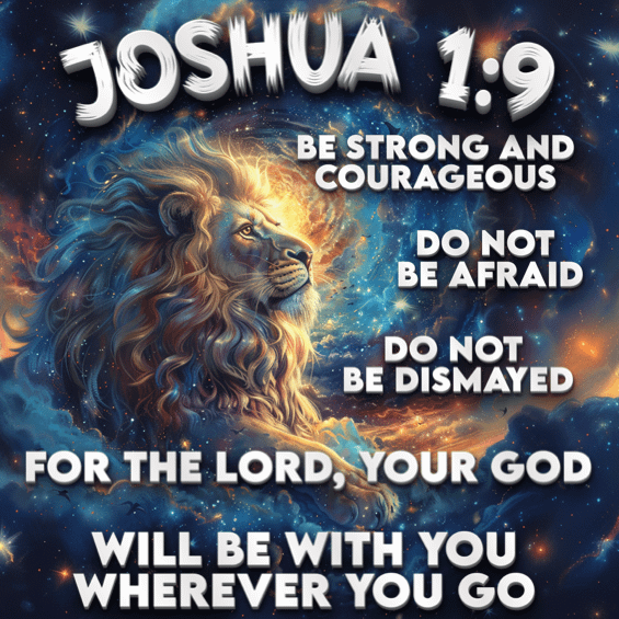 Devotional