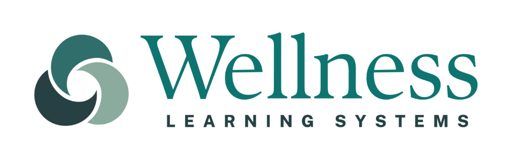 Wellness Learning Systems logo