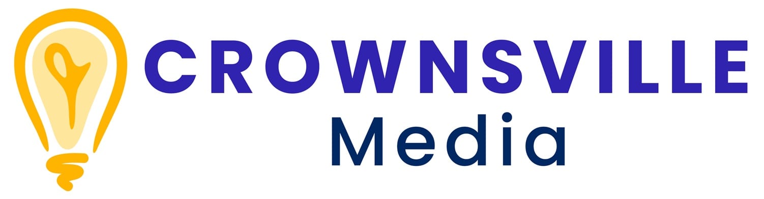Crownsville Media, LLC