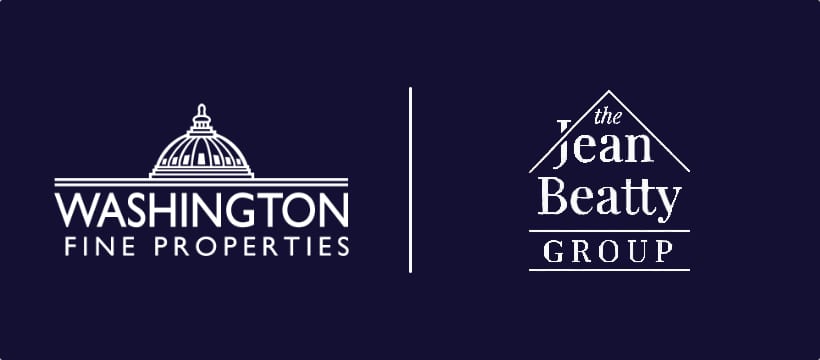 Jean Beatty, Realtor