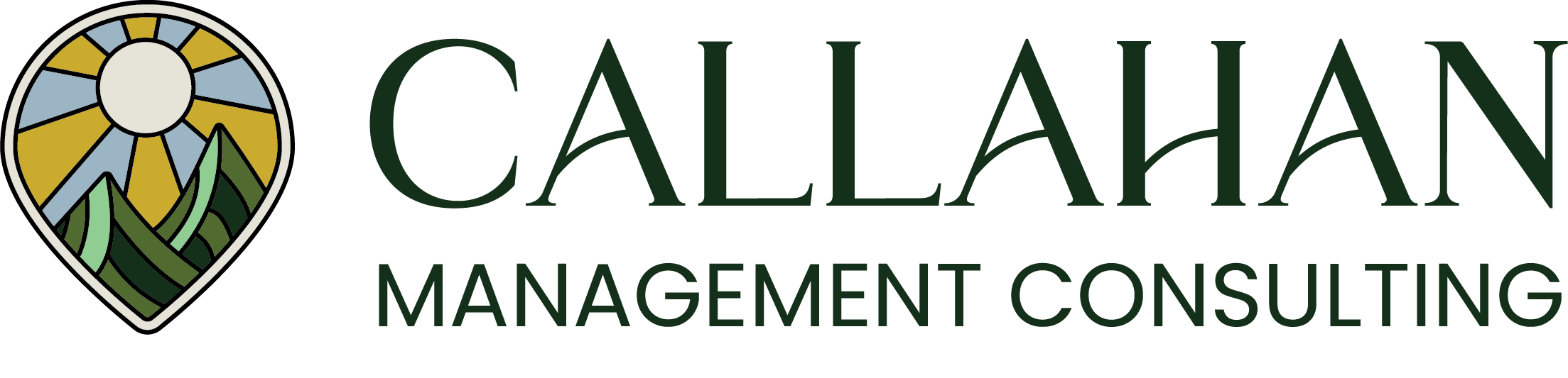 Callahan Management Consulting, LLC