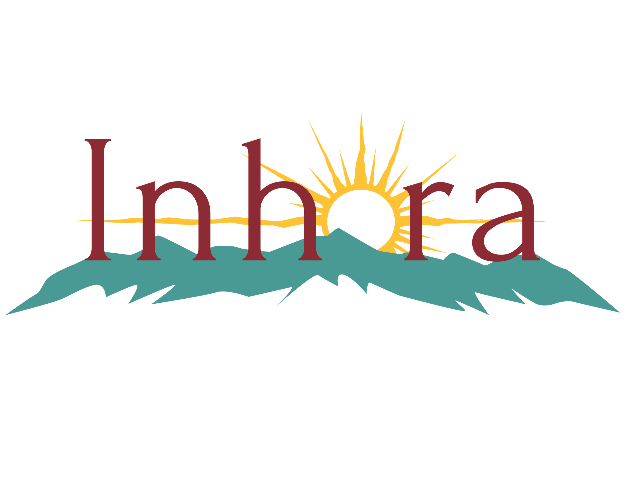 Inhora
