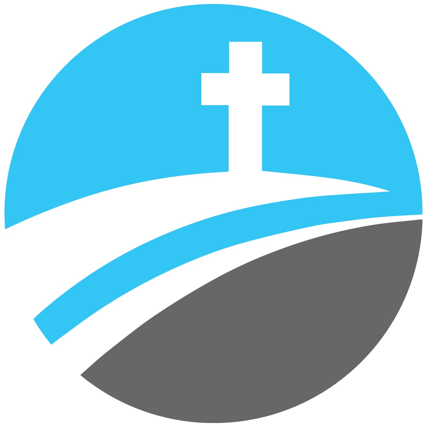 JobsForCatholics.com logo