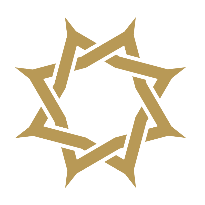 Arimathea Investing logo