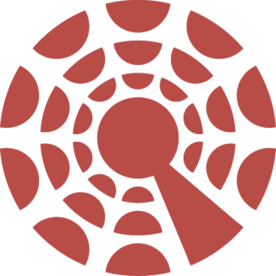 Quaestor - Workflow Automation & AI for Small Businesses logo