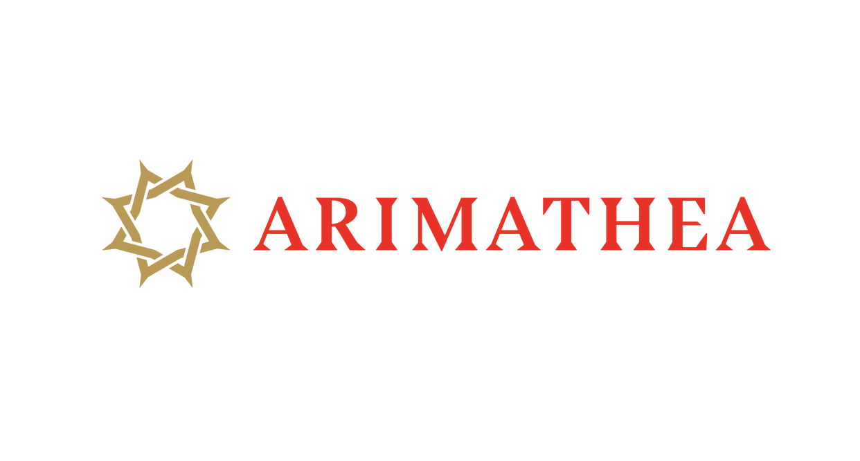 Arimathea Investing