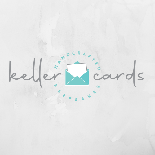 Keller Cards