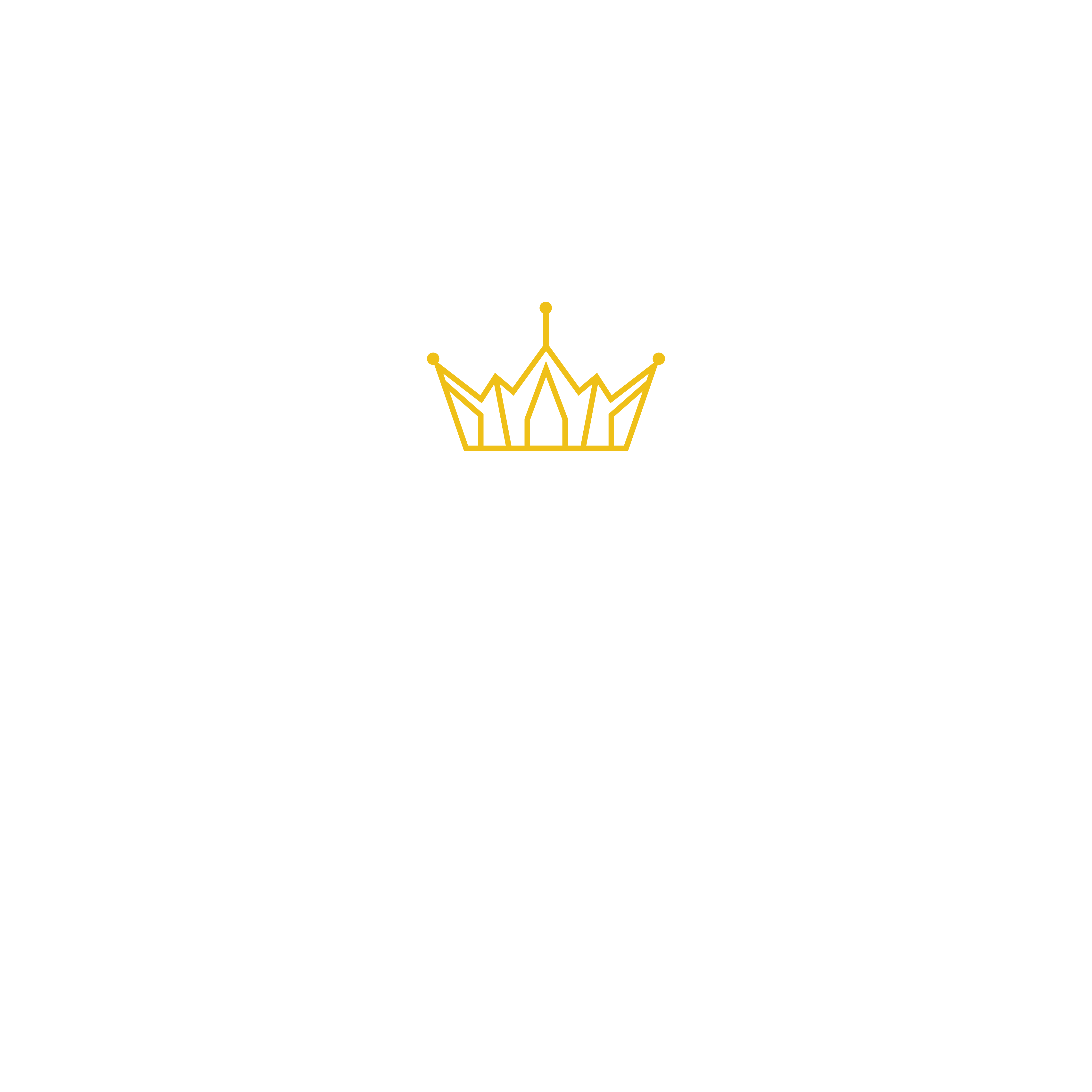 Knights Coffee