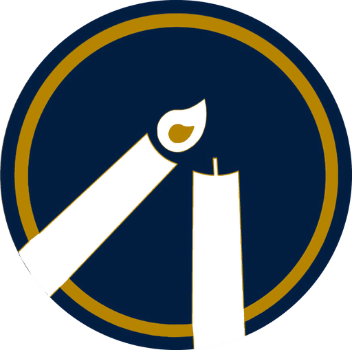 Students for Life at FIU logo