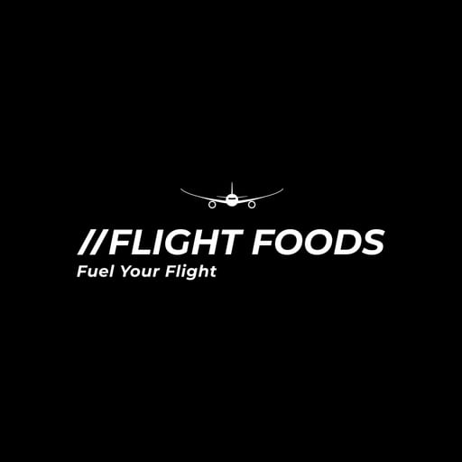 Flight Foods, LLC logo