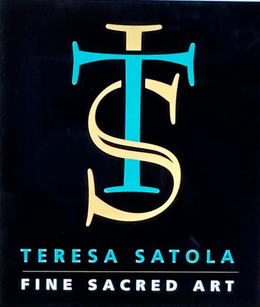 Teresa Satola, Ltd. logo