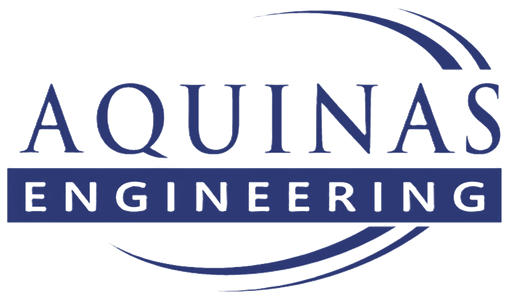 Aquinas Engineering, PLLC logo