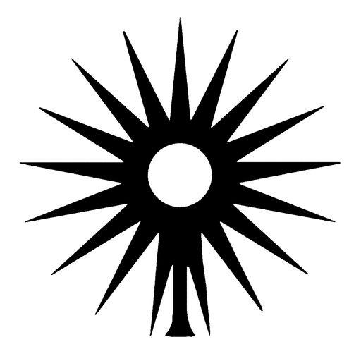 Radical Love logo
