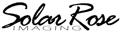 Solar Rose Imaging, LLC logo