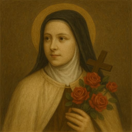 Cerra Plumbing logo