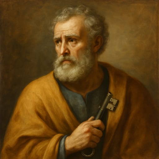 3Clovers Roofing & Construction logo