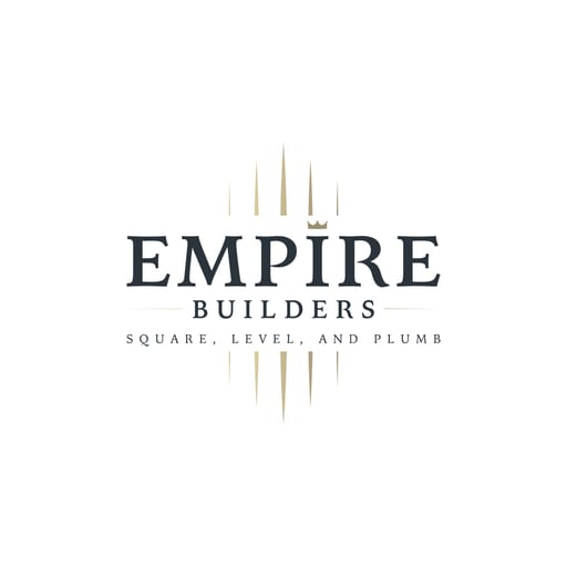 Empire Builders logo