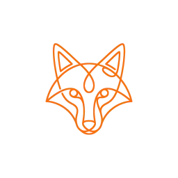 Foxxception LLC logo