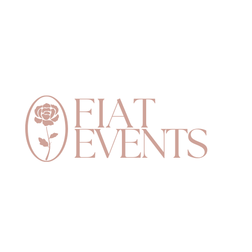 Fiat Events logo