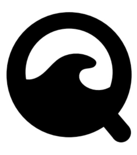 QWave Labs logo