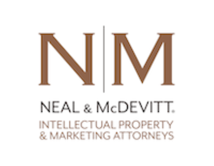 Neal & McDevitt, LLC logo