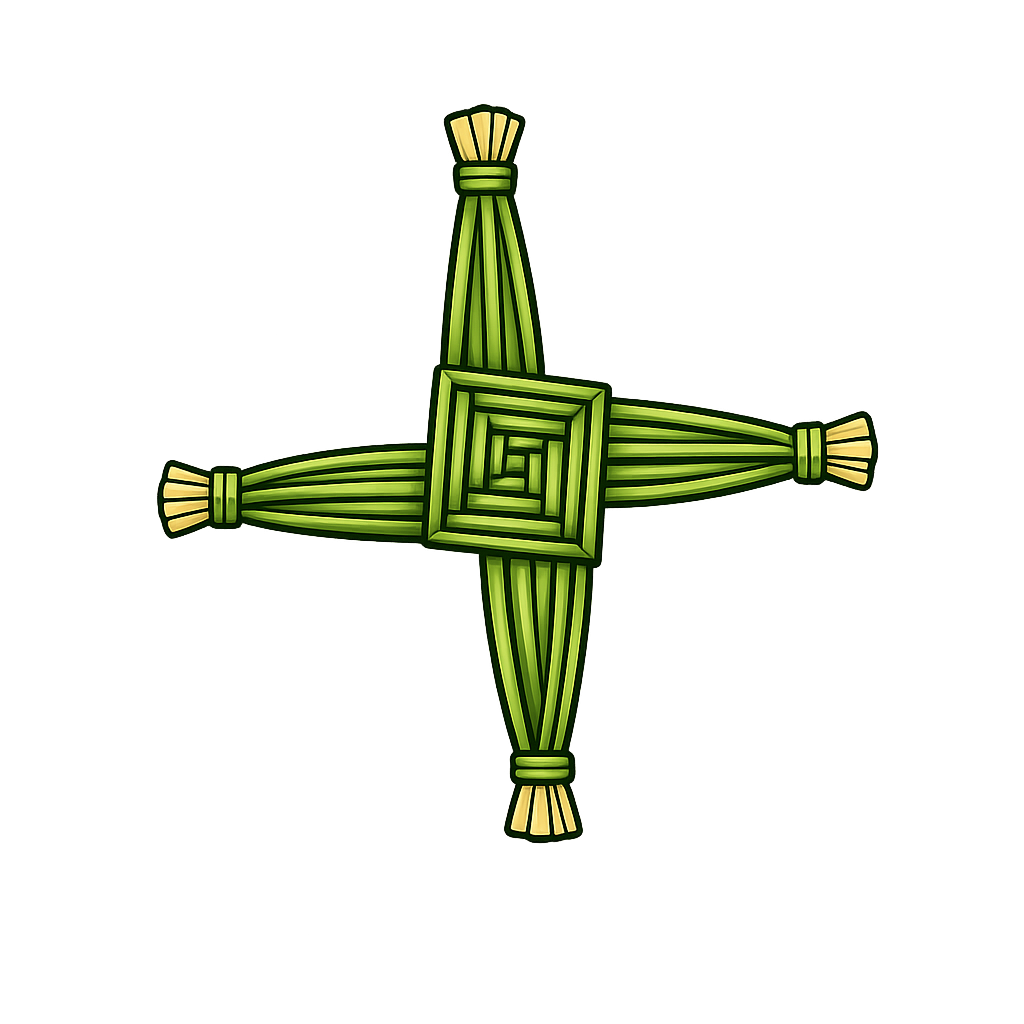 Catholicism Rocks logo