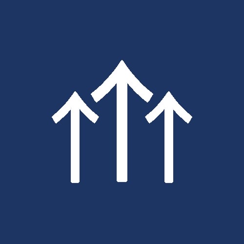 Aoyama Consulting logo