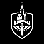 Temple Builder Coaching logo