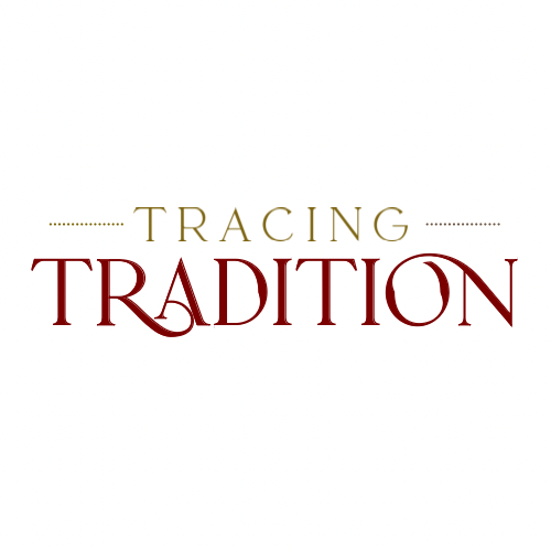 Tracing Tradition