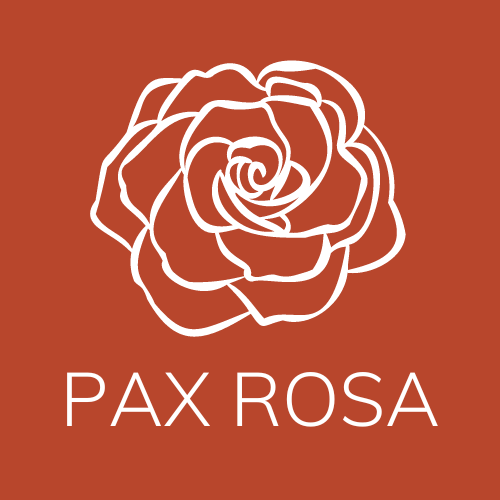 Pax Rosa