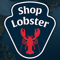 ShopLobster